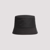 Prada Bucket Hat - MEN ACCESSORIES - Prada - T.Luxy
