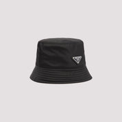 Prada Bucket Hat - MEN ACCESSORIES - Prada - T.Luxy
