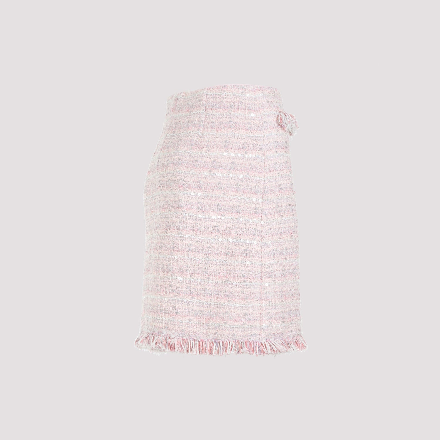 Giambattista Valli Mini skirts - Pink & Purple | 0f313ca4083d25403f3920532aa1df21992b5fce