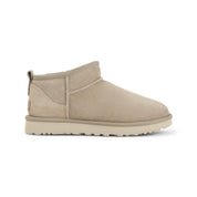 Ugg Boots - Brown | 268a097dfe78e45d1bd297b2f38974381623722d