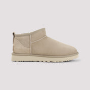 Ugg Boots - Brown | e10ed2b0b5ae5f678de3f16ebf5dec0d87e34ef0