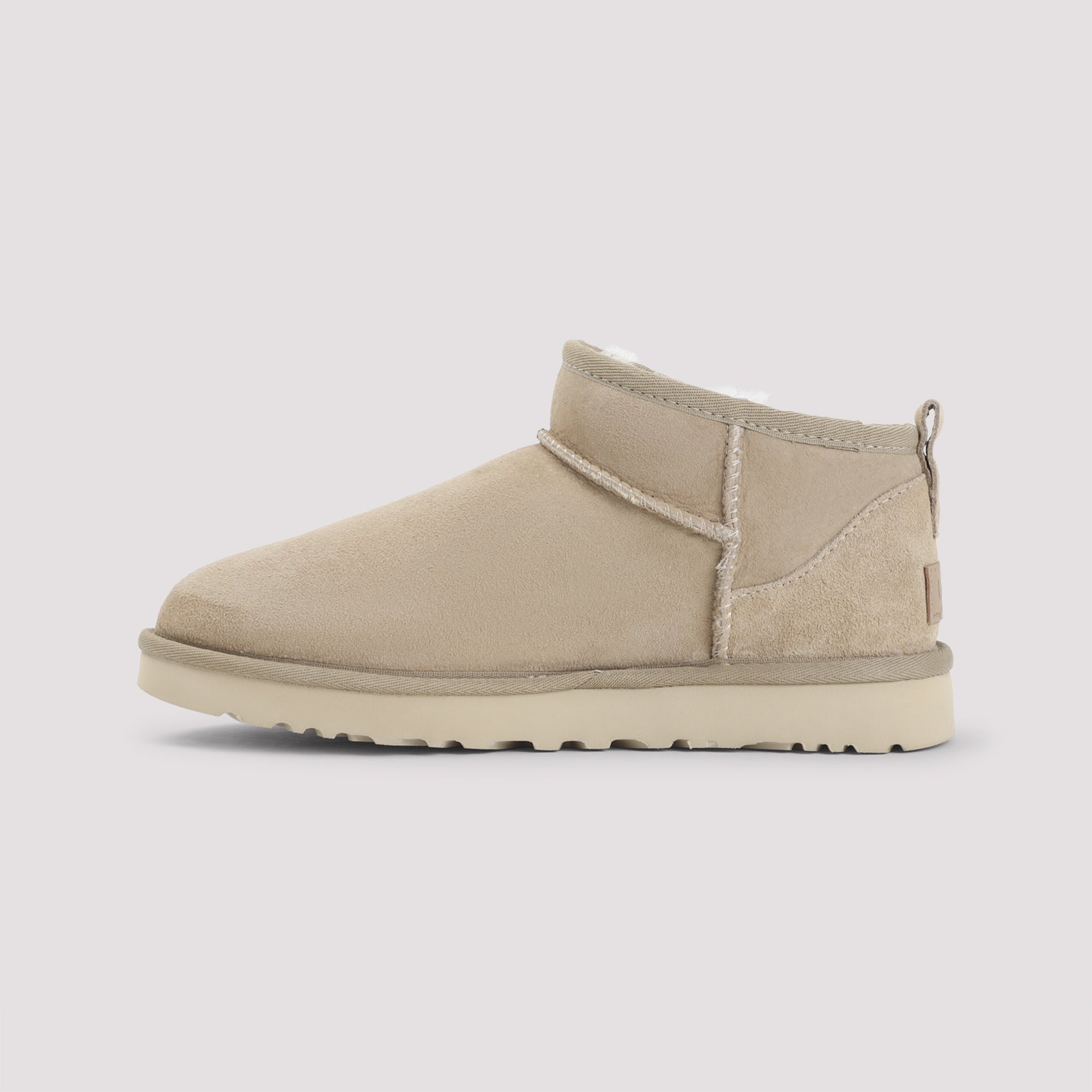 Ugg Boots - Brown | 37c808934a6298a3f6dd190ebc8e91888a1e2ec9