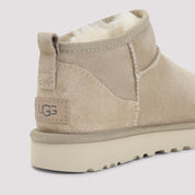 Ugg Boots - Brown | 3512a6043b6f0ce55bba85553a6938c0c1dd6bbe
