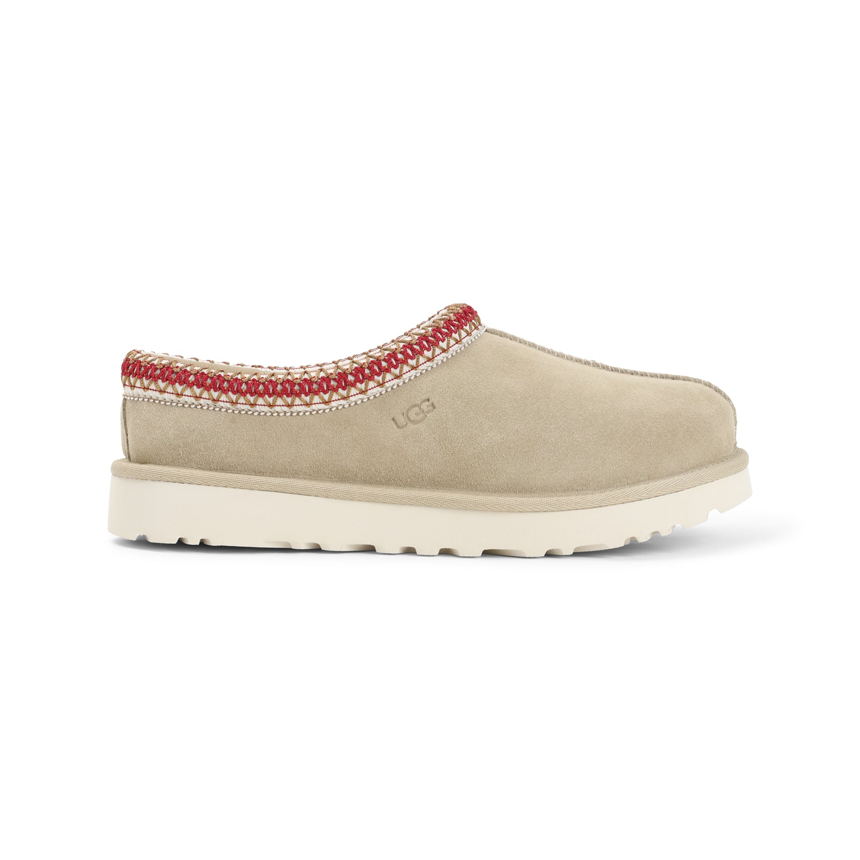 Ugg Slippers - Nude & Neutrals | 4cdfa4241c621c23ce20cc3a2bc10c88e5159584