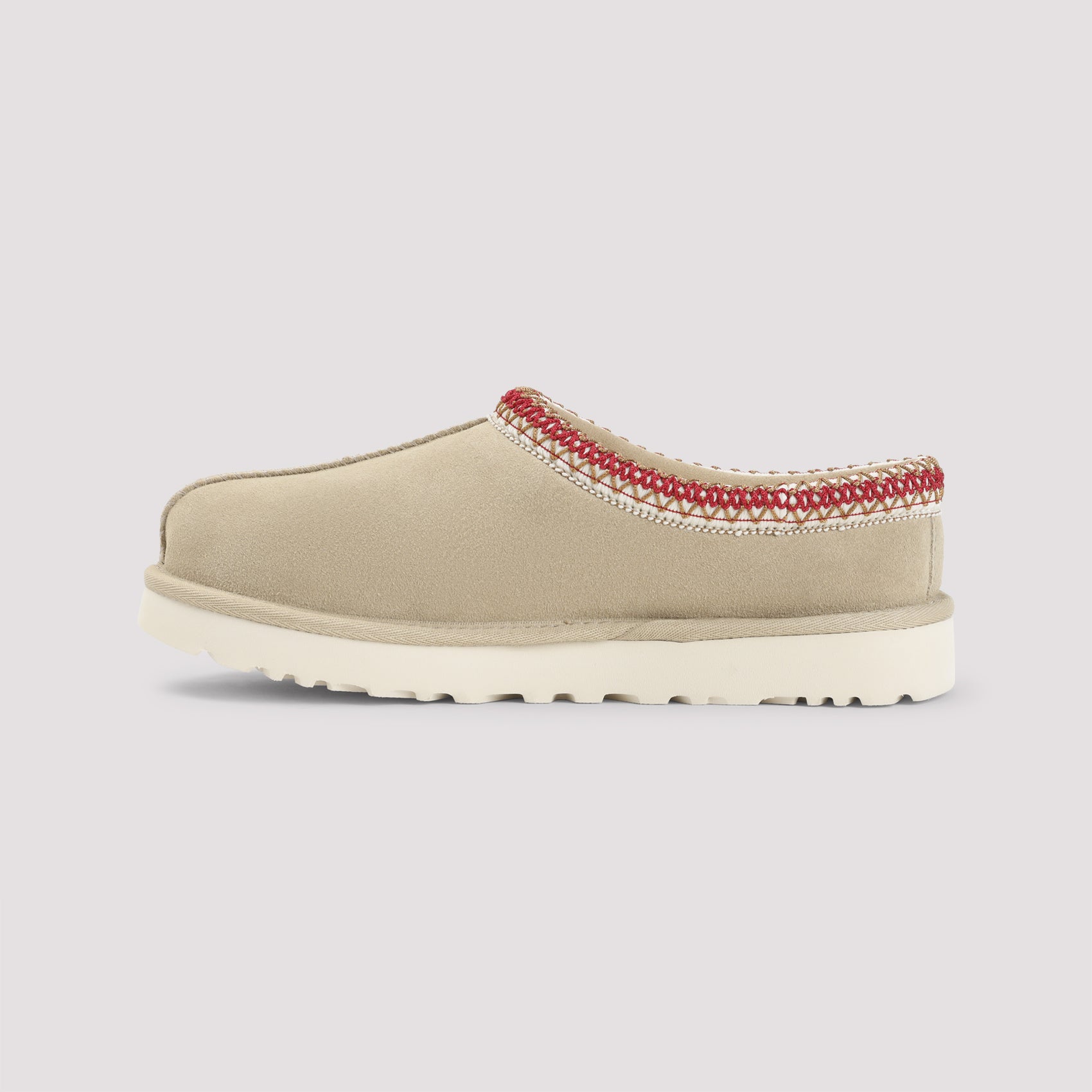 Ugg Slippers - Nude & Neutrals | 19a95b87226859668c64b11976469c300c84f211