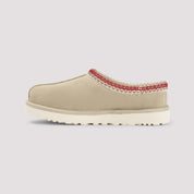 Ugg Slippers - Nude & Neutrals | 19a95b87226859668c64b11976469c300c84f211