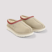 Ugg Slippers - Nude & Neutrals | 48dcd1380d108cb97f8baa786d9d426d403b057f