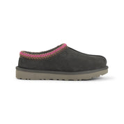 Ugg Slippers - Brown | 7e3cac1c84efbfa35d7b55ddd97644f3613375ec