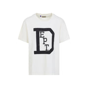 Gallery Dept. T-shirts - White | 9492164abaf341c1d0711ceff75b48181136f1d7