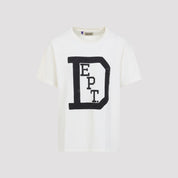 Gallery Dept. T-shirts - White | 4c931c9ad7d278596dc72cf8f72d519c4e09670d