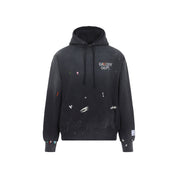 Gallery Dept. Hoodies - Black | d0fa0331c7e3e796d09f1253a40854f5ff463357