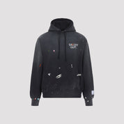 Gallery Dept. Hoodies - Black | eb32b04831a90c78b9d7c7608ce33174cf8c664d