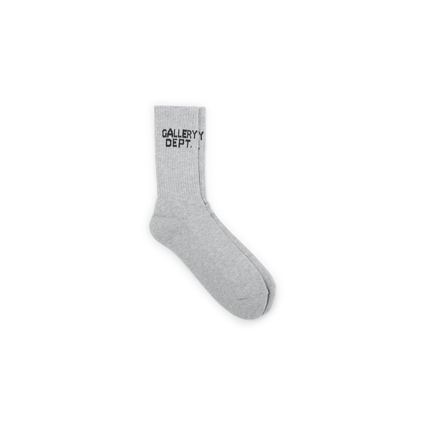 Gallery Dept. Calze - Grey | dc7b52d14257bede049f3431f84265763499071e