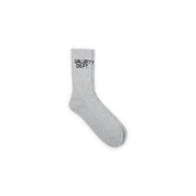 Gallery Dept. Calze - Grey | dc7b52d14257bede049f3431f84265763499071e