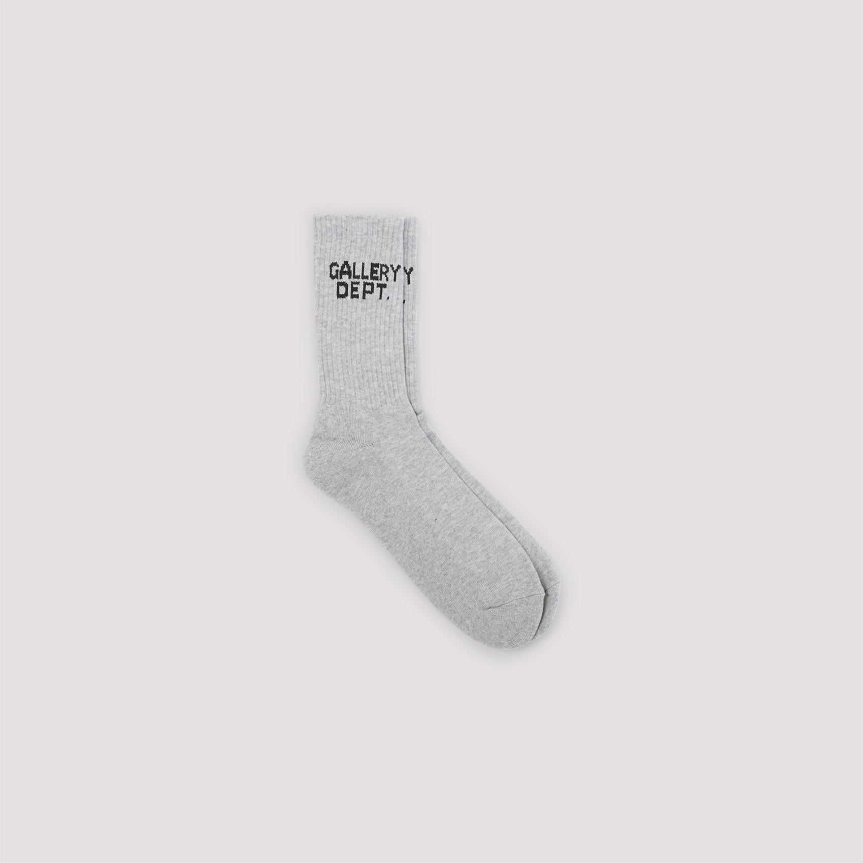 Gallery Dept. Calze - Grey | a0999de09509790e5f5ad8f2172a7944e45e1318