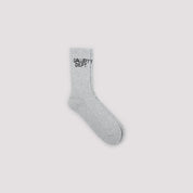 Gallery Dept. Calze - Grey | a0999de09509790e5f5ad8f2172a7944e45e1318