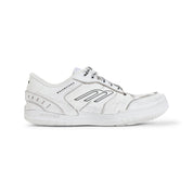 Balenciaga Sneakers - White | e39213a1cee53f4f7e94bf081c5036548f5aac12