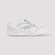 Balenciaga Sneakers - White | 14bf963c0a724eeca0e7be517f4888c1044427e4