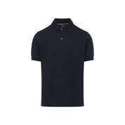 Paul Smith Emb Placket Polo - MEN CLOTHING - Paul Smith - T.Luxy
