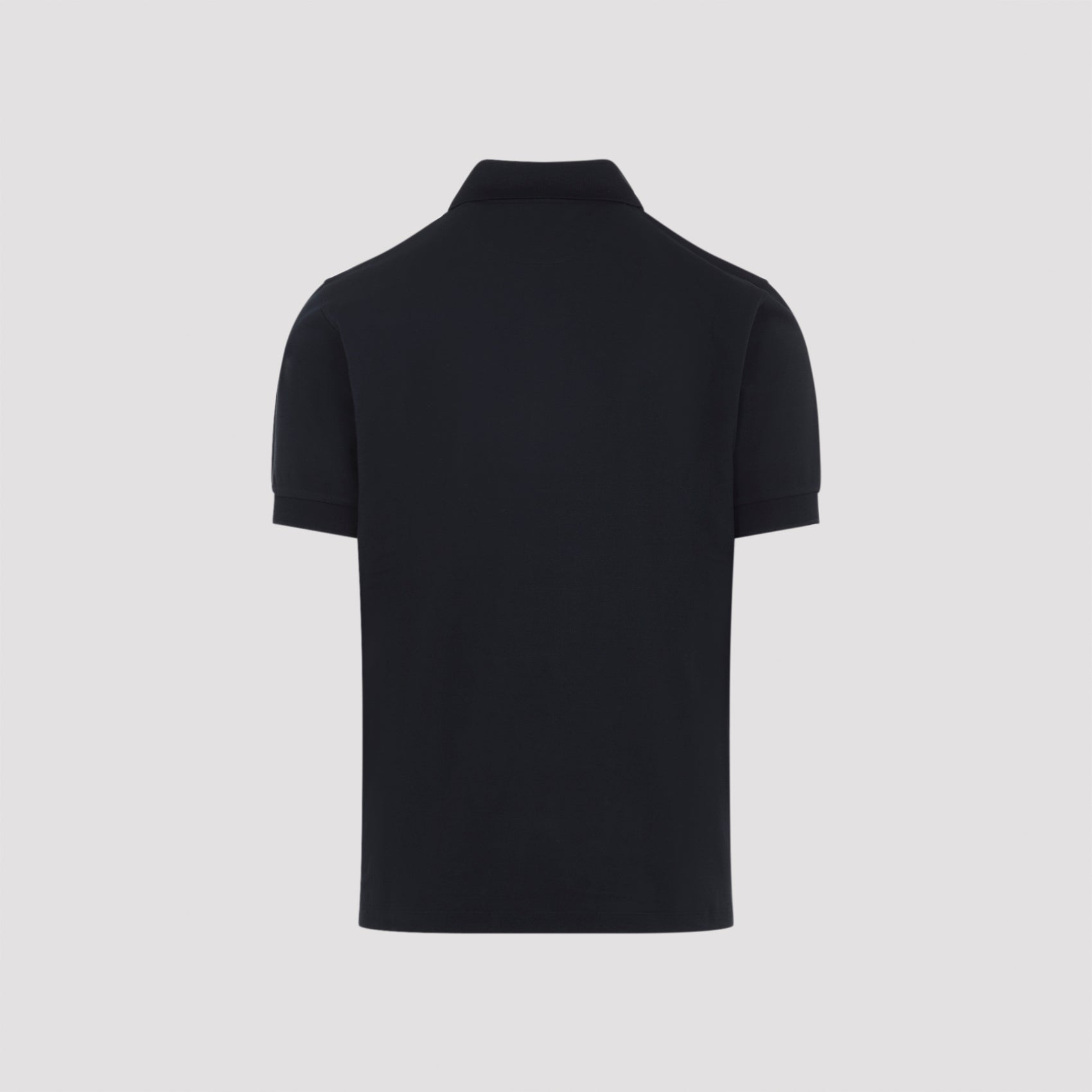 Paul Smith Emb Placket Polo - MEN CLOTHING - Paul Smith - T.Luxy
