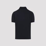 Paul Smith Emb Placket Polo - MEN CLOTHING - Paul Smith - T.Luxy