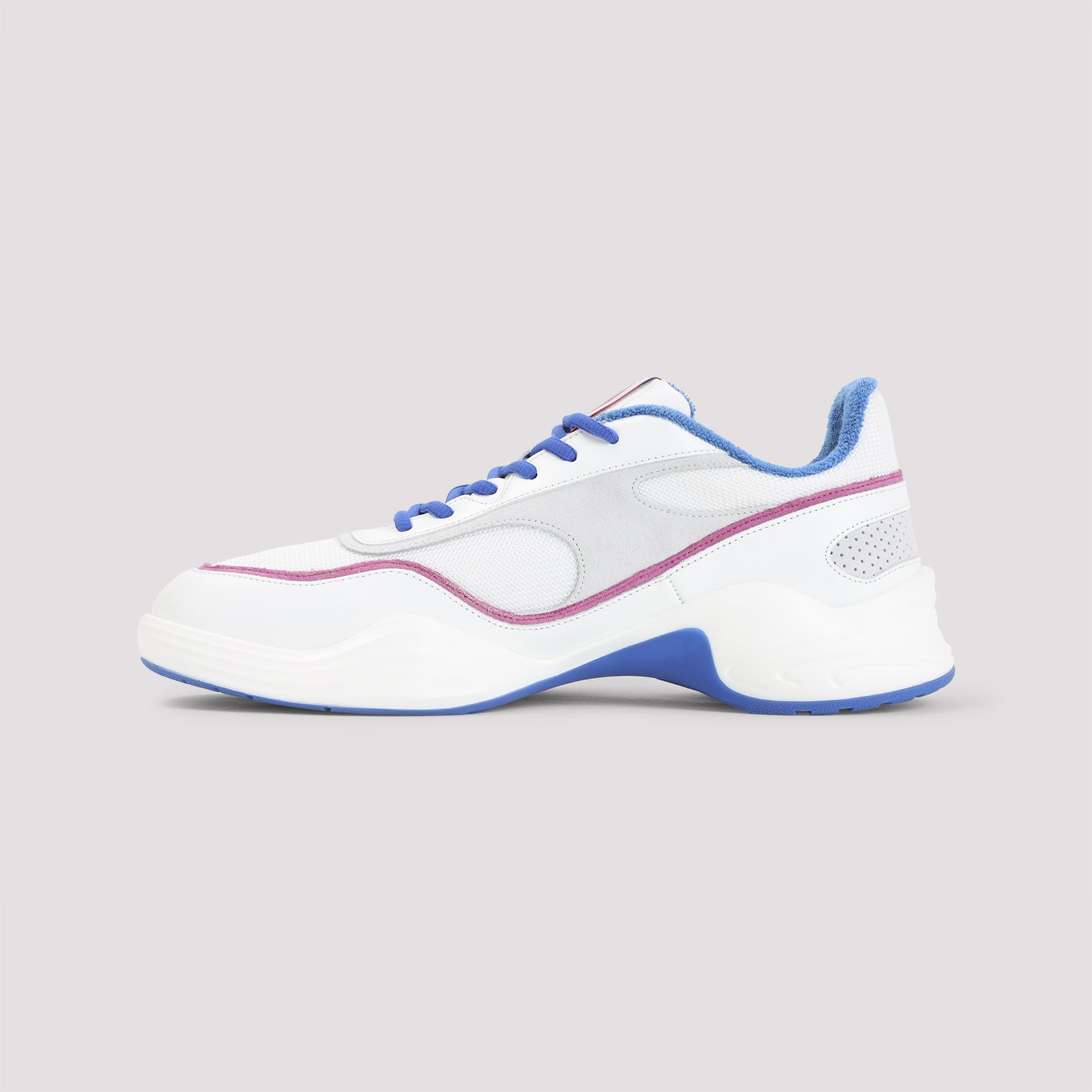 Casablanca Sneakers - Multicolour | e88287b4483040c74e098510172994465771f077