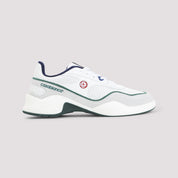 Casablanca Sneakers - White | 2e443ffda6ec25f8bf6bba82cebf7d4fd5a994fa