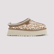 Ugg Slippers - Nude & Neutrals | bcbbbc56c206ce3e9b24ed5a67712af45819620b