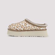 Ugg Slippers - Nude & Neutrals | 860adc81dfa4ada139d798e914203523eddaba93