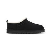 Ugg Boots - Black | d61cad13cff9479744757496c36220f4c3cd1099