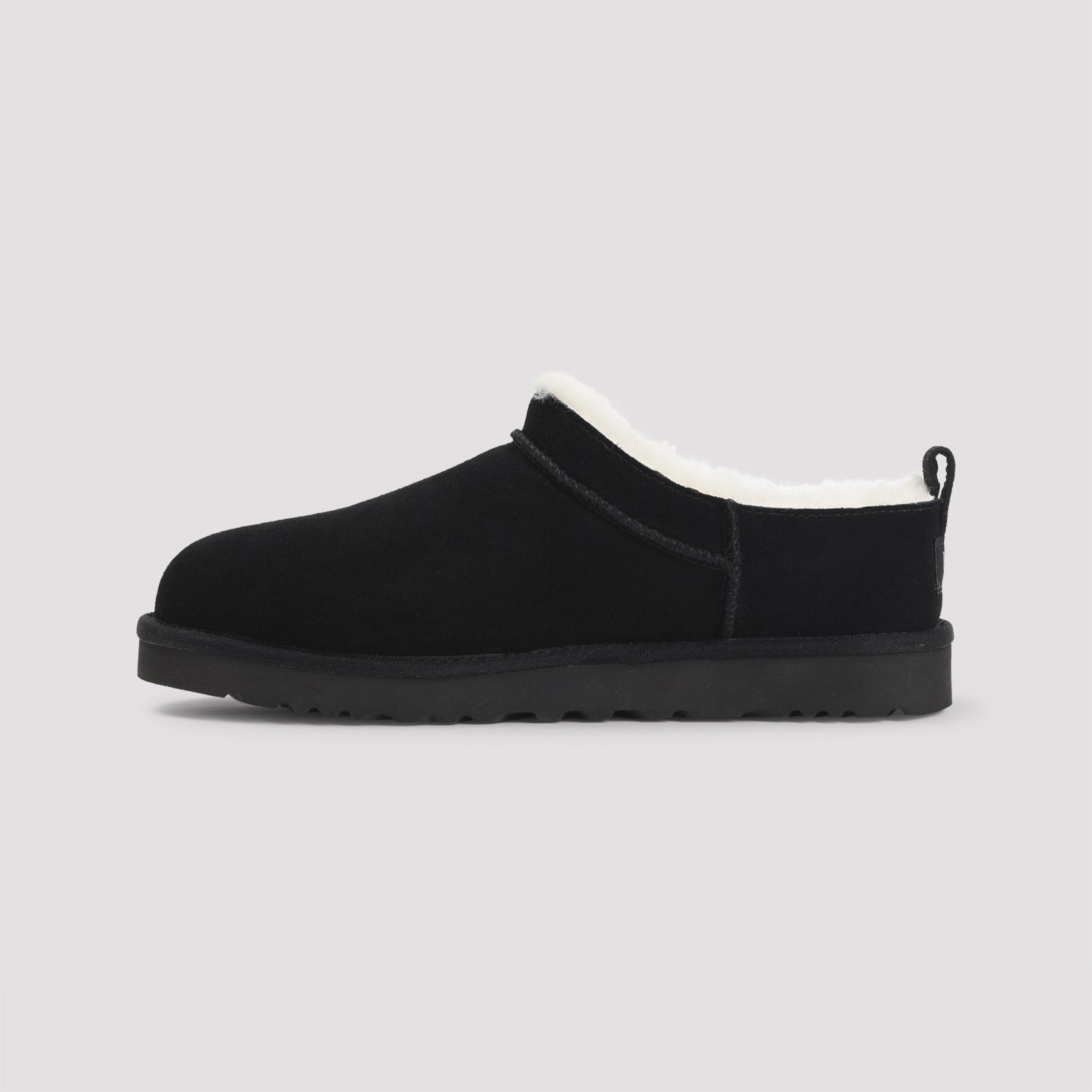 Ugg Boots - Black | 2000d3123194ef1b89943df4928a6a312127a23a