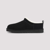 Ugg Boots - Black | 2000d3123194ef1b89943df4928a6a312127a23a