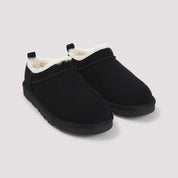 Ugg Boots - Black | 9d2d3a4a6548577b8729eefaa3004dff88262470