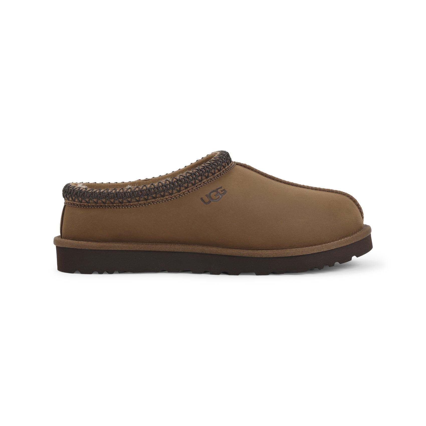 Ugg Slippers - Brown | 05b0754adebdbf6efc8d28b24ff22c4844bbb850