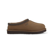 Ugg Slippers - Brown | 05b0754adebdbf6efc8d28b24ff22c4844bbb850