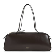 Khaite Simona Shoulder Bag - WOMEN BAGS - Khaite - T.Luxy