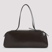Khaite Simona Shoulder Bag - WOMEN BAGS - Khaite - T.Luxy