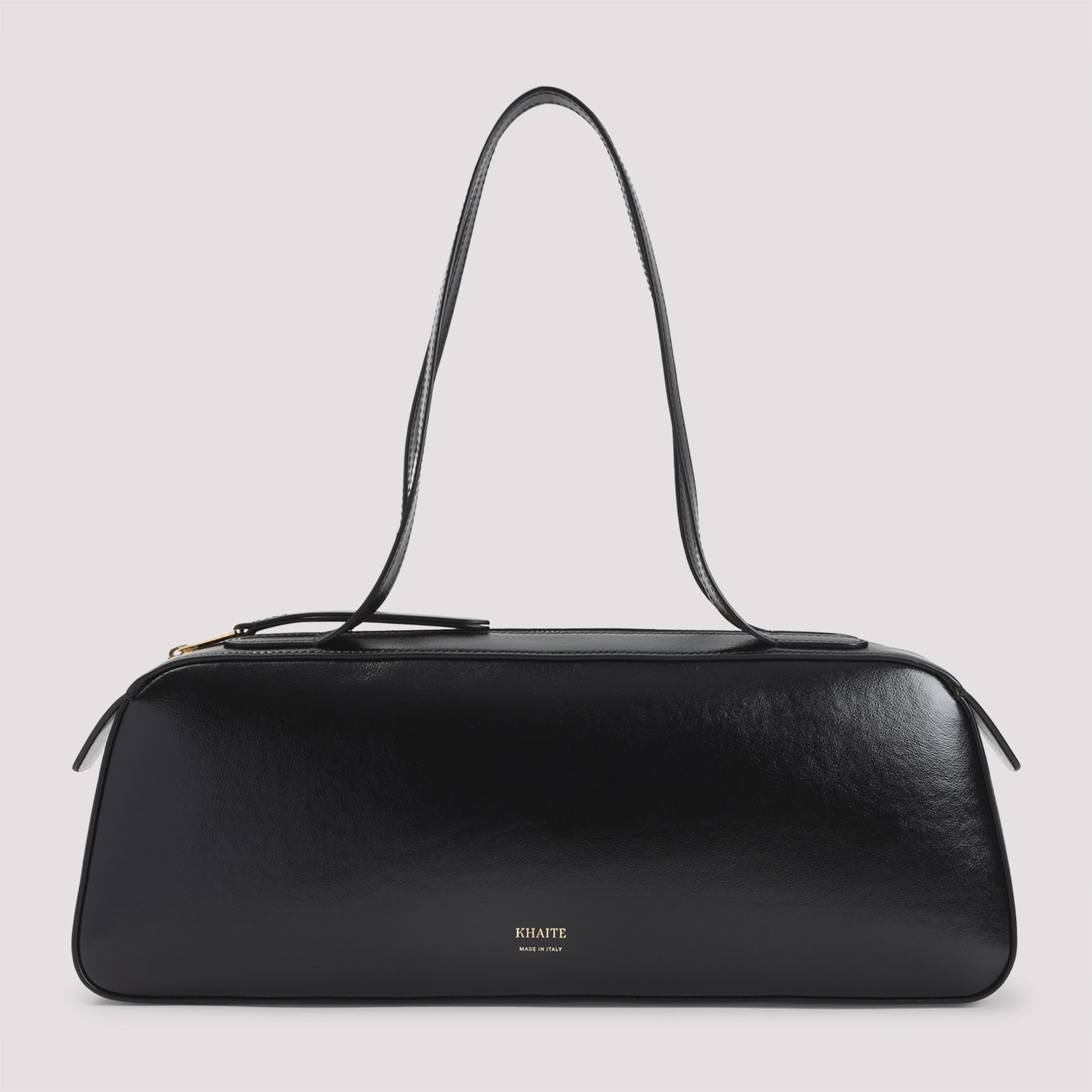 Khaite Shoulder Bags - Black | b9433f213c94e010495cb6d49e18d1cf6bec4b6b