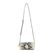 Khaite Kye Mini Crossbody Bag - WOMEN BAGS - Khaite - T.Luxy