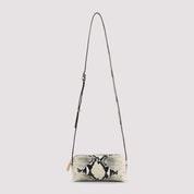 Khaite Kye Mini Crossbody Bag - WOMEN BAGS - Khaite - T.Luxy