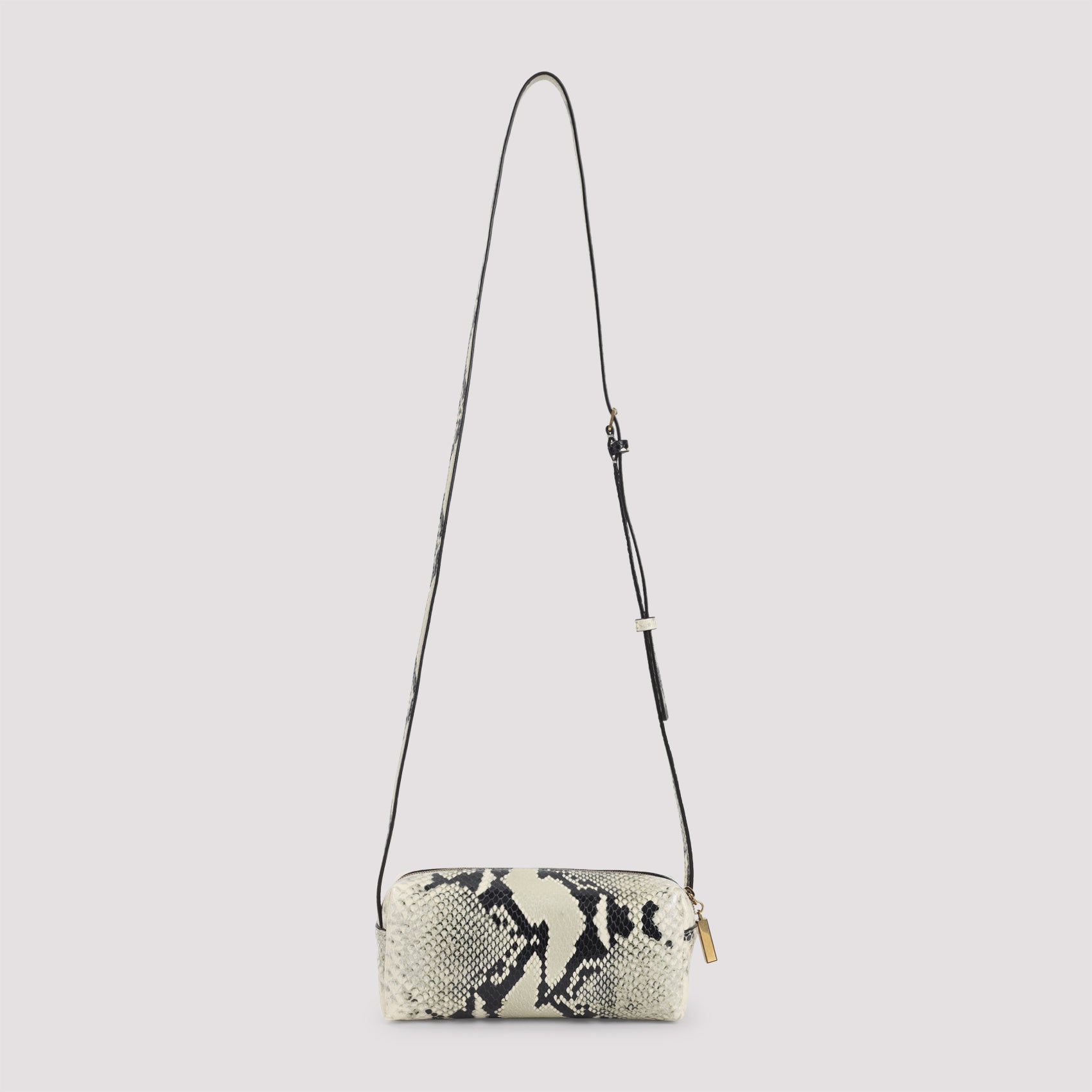 Khaite Satchel & cross body - Nude & Neutrals | 7d6c92d9ab02fc2373c3fd931a4a634fe6cab59f