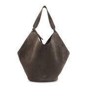 Khaite Lotus Medium Tote Bag - WOMEN BAGS - Khaite - T.Luxy