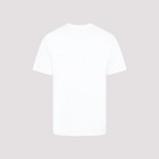 Carhartt Wip TSHIRT - White | 277bc2bdbfa812baaf80ee5f9dd5bdad7f286fe5