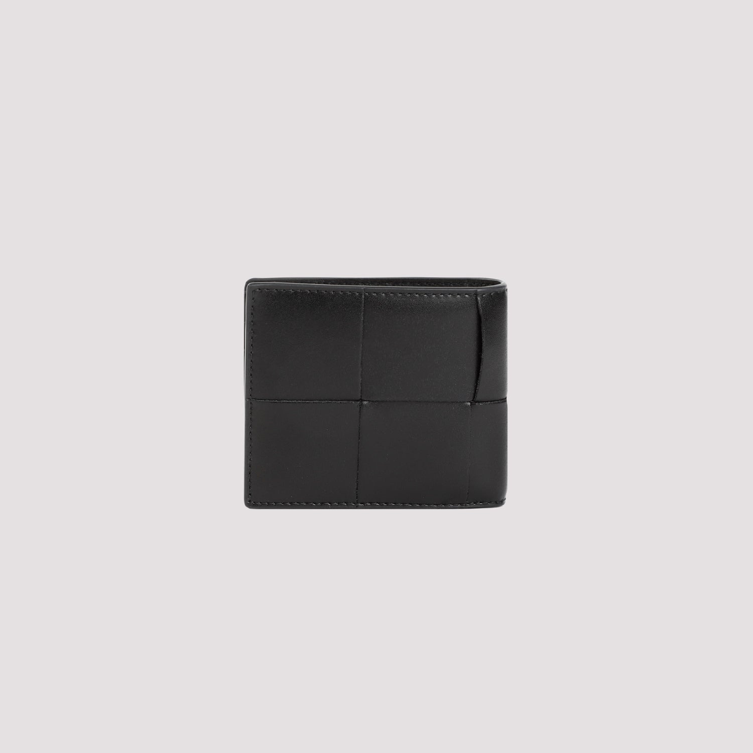 Bottega Veneta Cassette Bifold Wallet - MEN BAGS - Bottega Veneta - T.Luxy