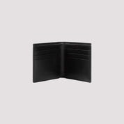 Bottega Veneta Cassette Bifold Wallet - MEN BAGS - Bottega Veneta - T.Luxy
