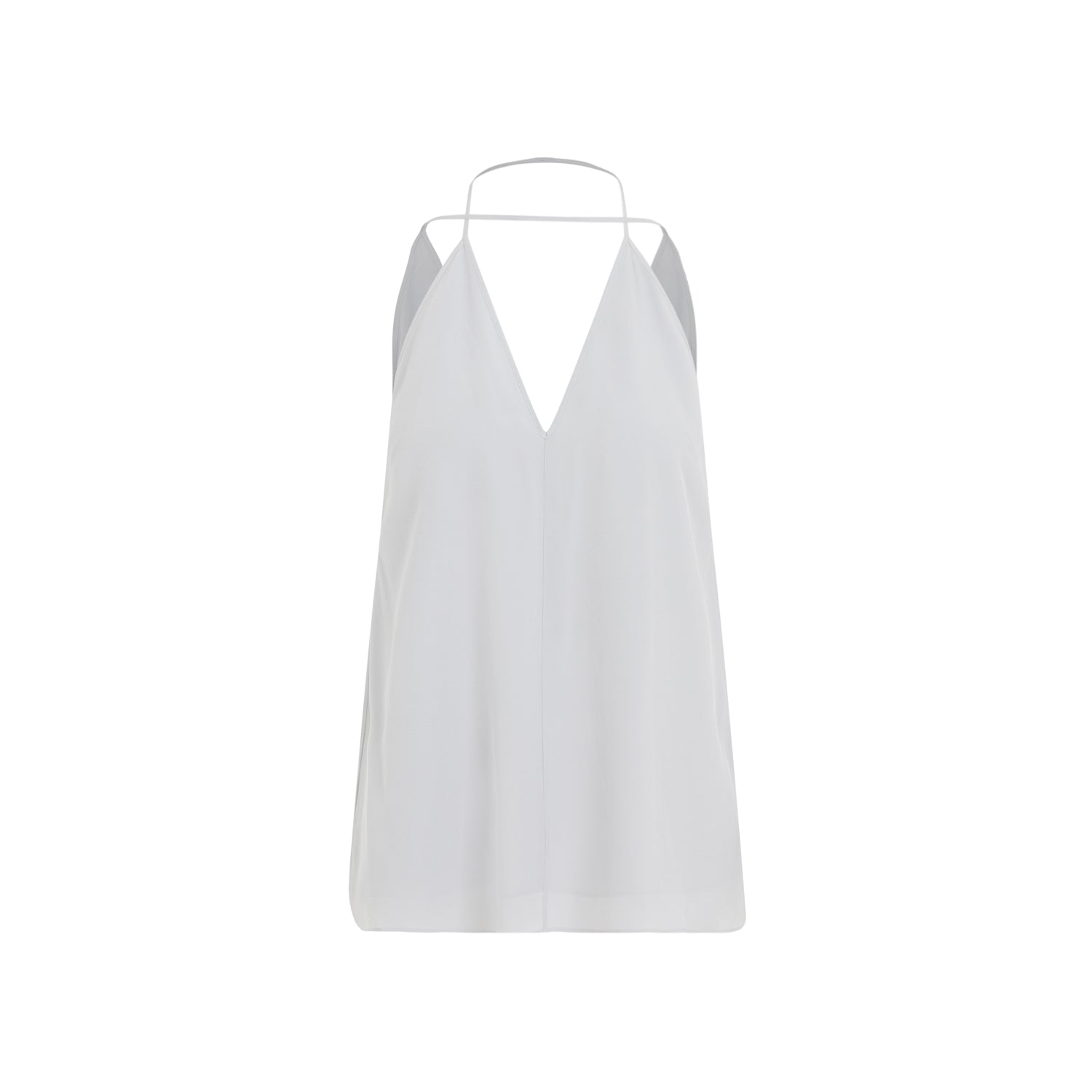 Toteme Tops - White | acb424071b007ca4136b3d4d2789bd3b2074618f