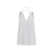 Toteme Tops - White | acb424071b007ca4136b3d4d2789bd3b2074618f