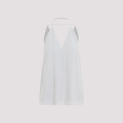 Toteme Tops - White | ffcd9ac723daff360b4ebc781def1cd1a6f71316