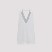 Toteme Tops - White | 6647e274bac1a8d554310ccc2228b12470b47668