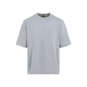 Oakley TSHIRT - Grey | 465a4925e363607e6197eebd10f89f1ff3c139c7